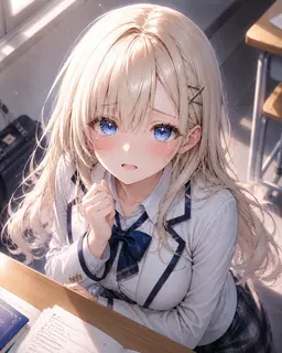 Profile image of 加奈