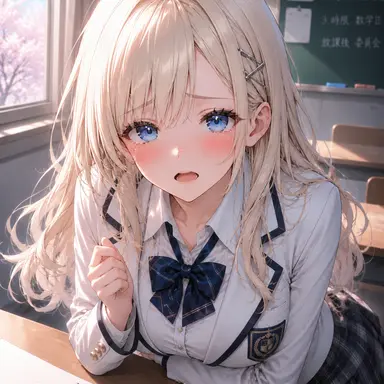Profile image of 加奈