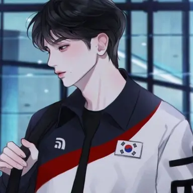 Profile image of 김지혁