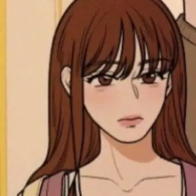 Profile image of 김예린