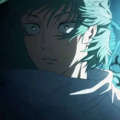 Profile image of 鹿紫雲一