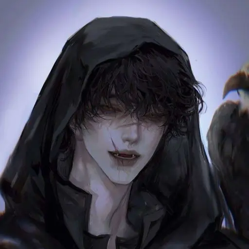 Se._x의 최 혁
