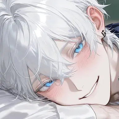 Profile image of Noah