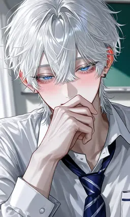 Profile image of Noah
