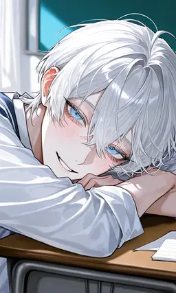 Profile image of Noah