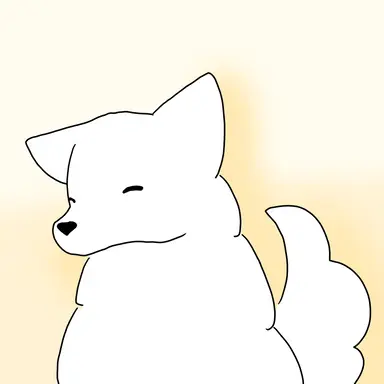 Profile image of 시로