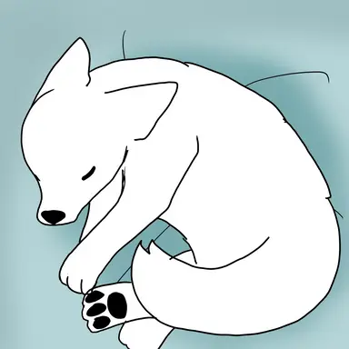 Profile image of 시로