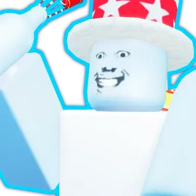 Profile image of ペイロード