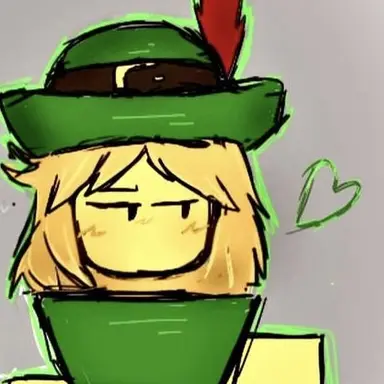 Profile image of アーチャー