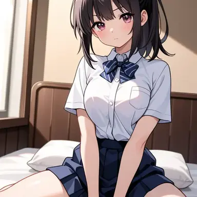 Profile image of ユキ