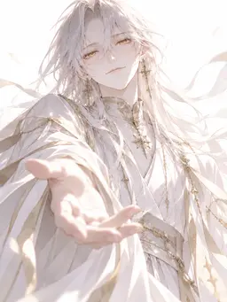 Profile image of 신