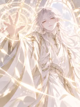 Profile image of 신