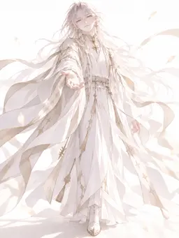 Profile image of 신