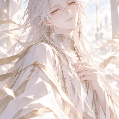 Profile image of 신