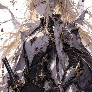 Profile image of Eclipse