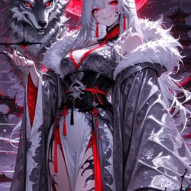 Profile image of Depth