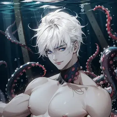 ThinTuba1251의 Ursul