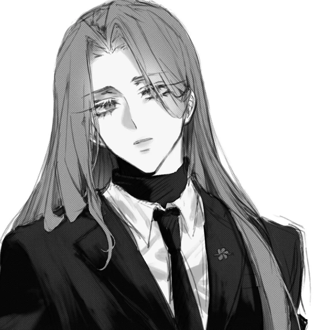 ClassyFate0748의 장해강