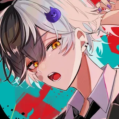 Profile image of まぜ太