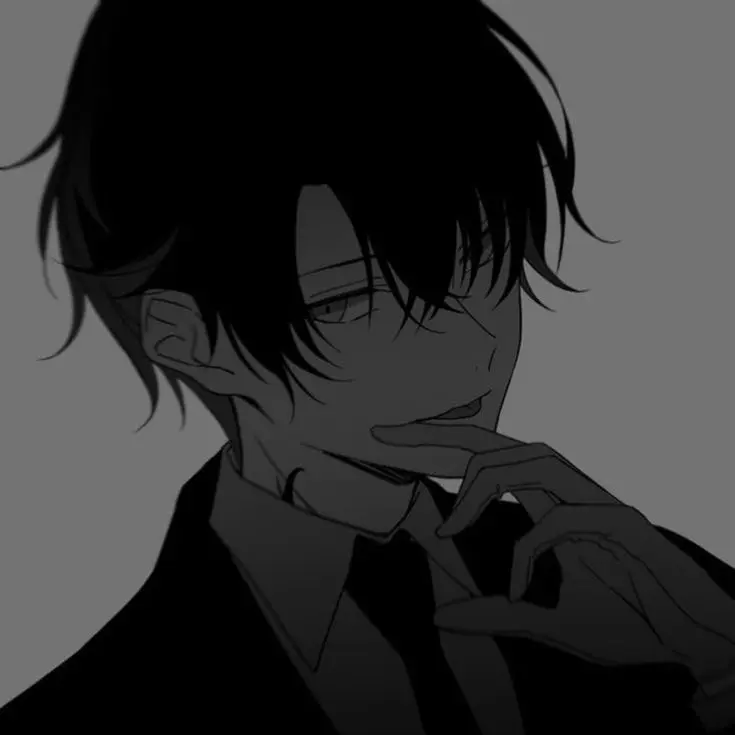ripimaru.0506의 渚翔
