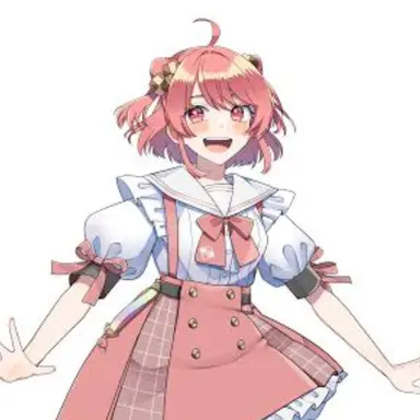 Profile image of のあ