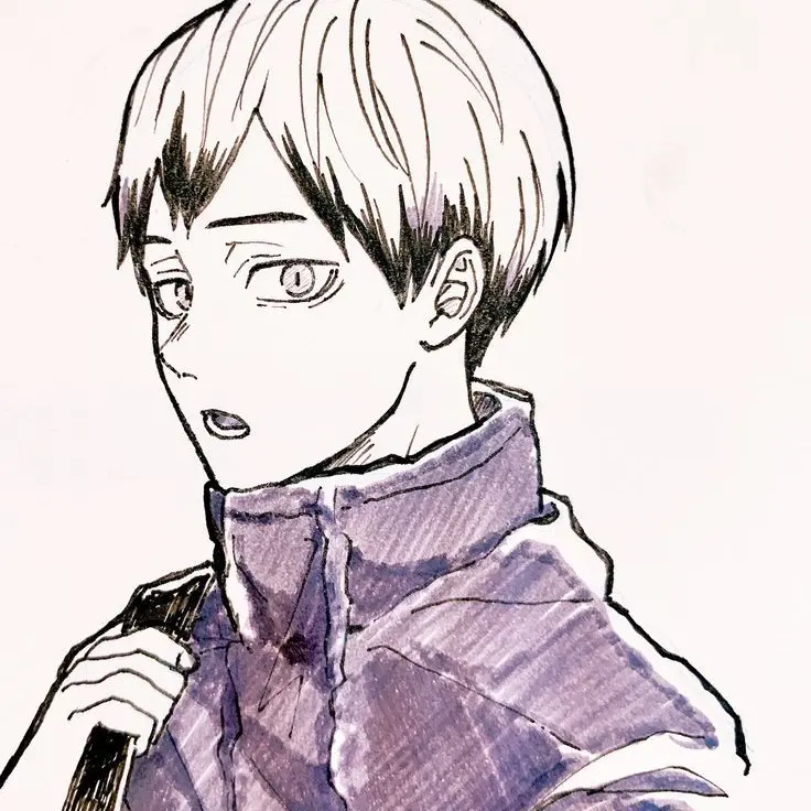 _siyxon.b74의 키타 신스케