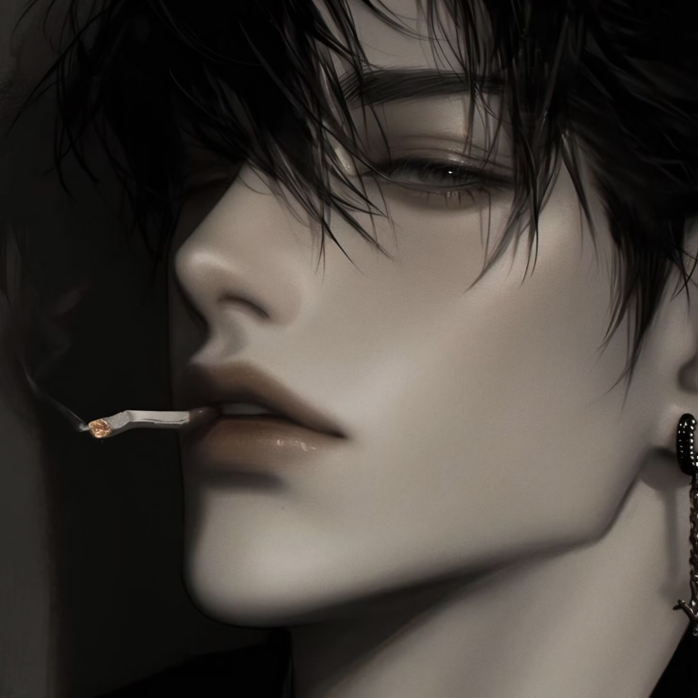 유태인 대표 이미지