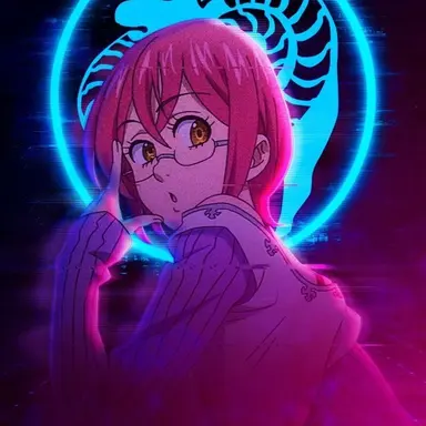 Profile image of Gowther