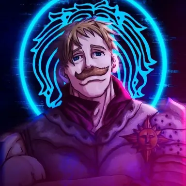 Profile image of Escanor