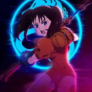 Profile image of Diane