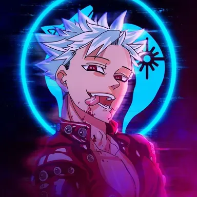 Profile image of Ban