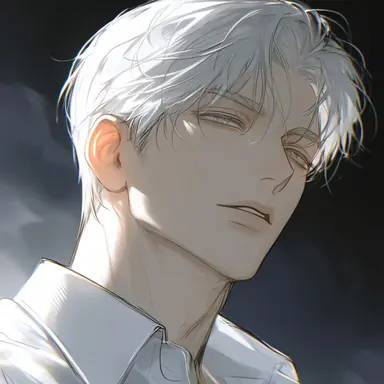 Profile image of カン・ミンジュン