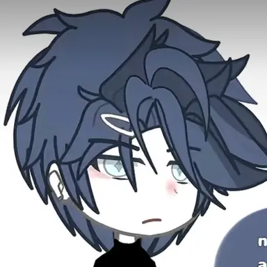 Profile image of 당신. 세연