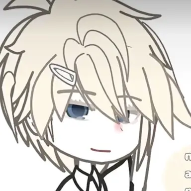 Profile image of 소르