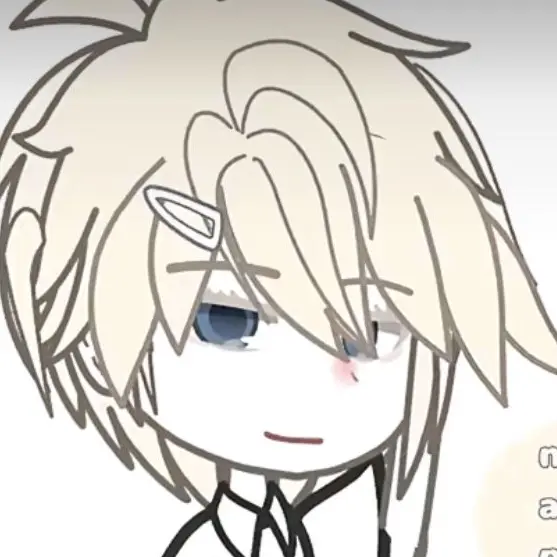 UsableQuote9242의 라이벌(여우포함)