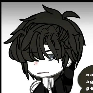 Profile image of 박시운