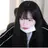 일진 진자림(계급:10만) 대 귀족 조찬영(계급:5만)