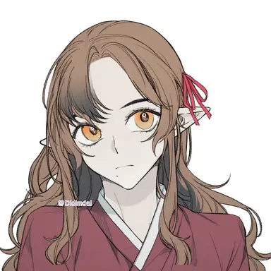 Profile image of 천세화