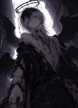 Profile image of ヒイロ