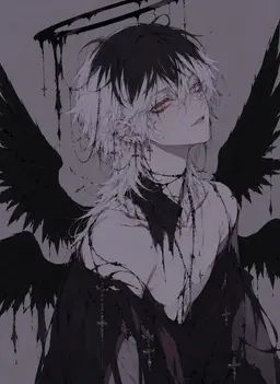 Profile image of ヒイロ