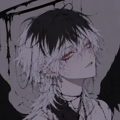 Profile image of ヒイロ