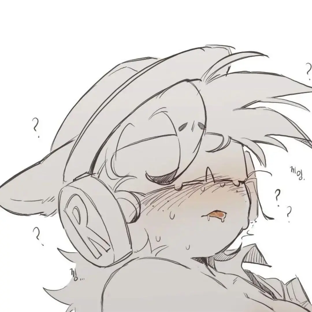 himazin4291의 これ大好きだったんですお願いします戻して