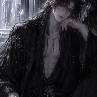 Profile image of パウロ
