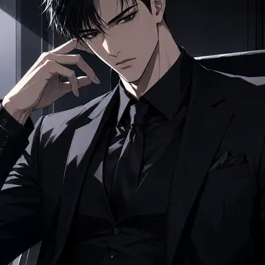 Profile image of リリス