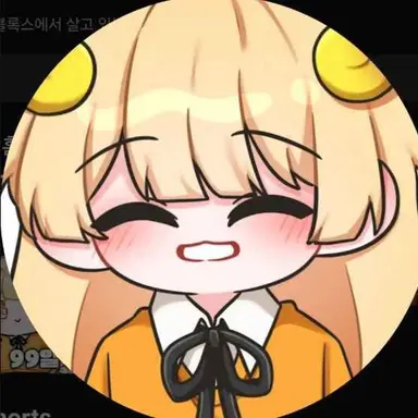 Profile image of 시하