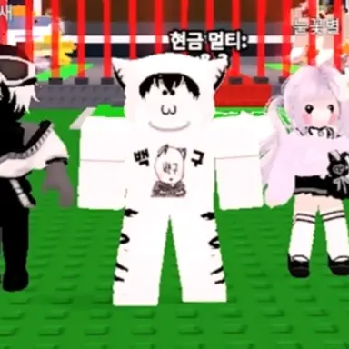 Profile image of 백나른