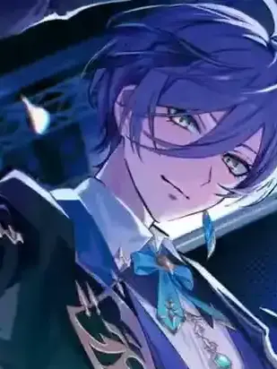 wasurenai_daisuki의 ワンナイト