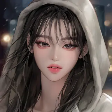 Profile image of ペク・イジン