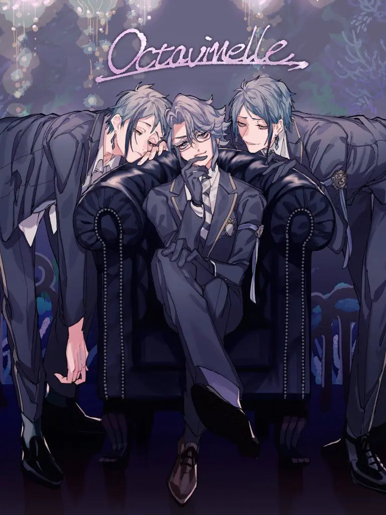 2sy4jy2의 マフィアVSヤクザ