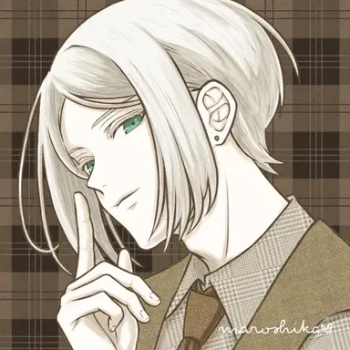 Profile image of 店長